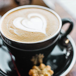 揭秘“51八卦翻到后面才发现，真正让人起疑的是被忽略的一页，真不是一句巧合能带过的”